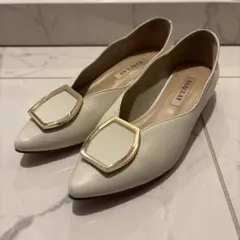 Item thumbnail for item ddfe970a-2892-47c9-9594-271183d44d56