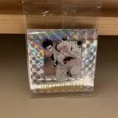 ドラゴンボールシールウエハース40周年第2弾 41巻