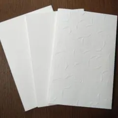 2025年最新】ウーマンズパビリオンの人気アイテム - メルカリ