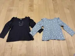 Item thumbnail for item 4ebdcb33-d7e4-491a-beb0-5b0581891acc