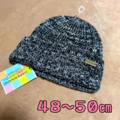 Item thumbnail for item c43e7138-570b-4db4-a82d-370c8654f86e