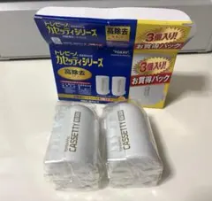 2026年最新】chemistryサインの人気アイテム - メルカリ