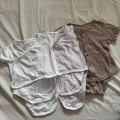 Item thumbnail for item 9f087586-8d9a-442f-b369-8418058bf01b