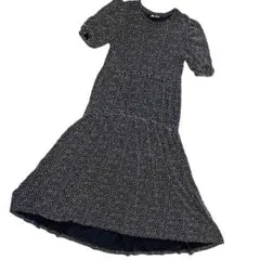 Item thumbnail for item f1b36e48-f59f-4acf-a084-cefd455a25e0