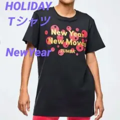 2026年最新】Zumba 半袖(Tシャツ)の人気アイテム - メルカリ