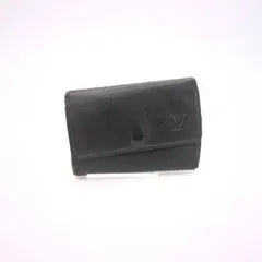LOUIS VUITTON ヴィトン タイガ ミルティクレ 6連 キーケース