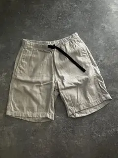 MOUNTDOOR YM Short Pants RS-MINOTECH- - メルカリ