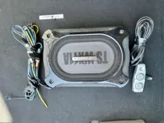 2026年最新】TS-WX11Aの人気アイテム - メルカリ