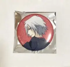 2025年最新】獄寺隼人 缶バッジの人気アイテム - メルカリ