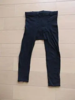 黒タイツ　95㎝