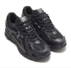 New Balance M1906DF BLACK 25.5cmのサムネイル