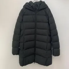 2026年最新】ウルトラライトダウン フーデッド コート ユニクロの人気