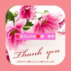 2026年最新】気になる方はご購入をお控え下さい。の人気アイテム