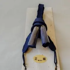 Item thumbnail for item e0a8f282-dee3-4bf2-b987-55b8f307bebd