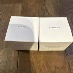 Item thumbnail for item 245ab42d-4310-42db-861b-8dce1db2b023