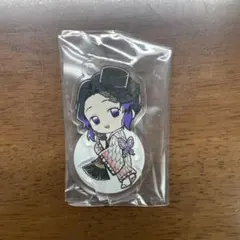 鬼滅の刃 アクリルスタンドチャーム 胡蝶しのぶ