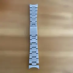 ロレックス 金属ベルト
