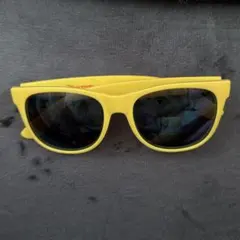 ディズニー サングラス