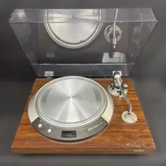 2026年最新】denon dp-50lの人気アイテム - メルカリ