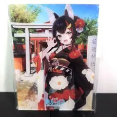 2026年最新】大神ミオ アクリルパネルの人気アイテム - メルカリ