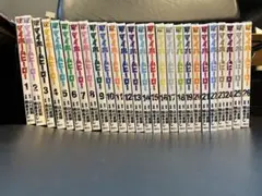 【全巻セット】マイホームヒーロー 1巻〜26巻 漫画 完結済み 送料無料