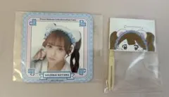 2026年最新】ピクリボの人気アイテム - メルカリ