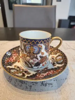 2026年最新】其泉 カップの人気アイテム - メルカリ