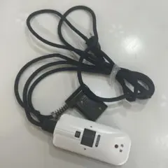 コタツ用コントローラー KE21D