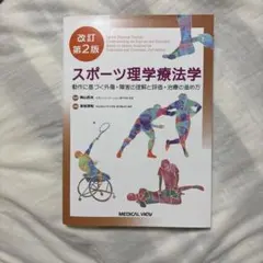 2025年最新】値下げ交渉は常識の範囲内でお願いします。の人気アイテム