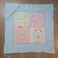 Item thumbnail for item ddd433e2-3ba9-40d8-9346-534ee3e843e8