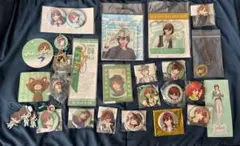 Item thumbnail for item ec828491-54e5-48cc-a8eb-770d66c0fecf