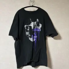 花冷え 春の大開放祭 2025 GALFY コラボ Tシャツ XLサイズ - メルカリ