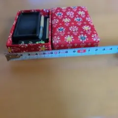 Item thumbnail for item 9e34442c-5afe-4a0a-8fb6-6fe74d996c01