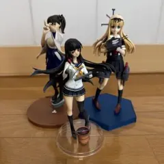 美少女プラモデル ジャンク品 コトブキヤ - メルカリ