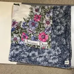 Item thumbnail for item 3fd21c47-9d93-447c-b2a7-d26601385280