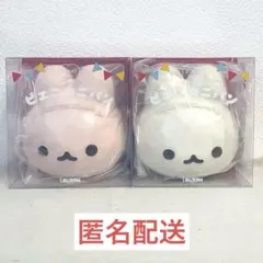 ibloom ピエニウニパン スクイーズ こんがり いちご ブルーム - メルカリ