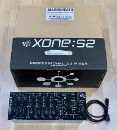 2025年最新】Xone s2の人気アイテム - メルカリ