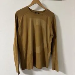 s*p様 ドルチェ&ガッバーナ　ロンT ロゴプリントのサムネイル