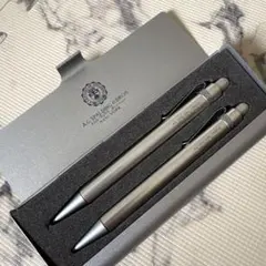 A.G. SPALDING & BROS. ボールペン 2本セットのサムネイル