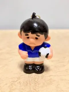 2026年最新】マキロン坊やの人気アイテム - メルカリ