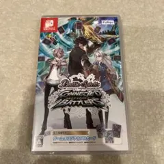 6229 mystars様専用 バトルスピリッツコネクテッドバトラーズ