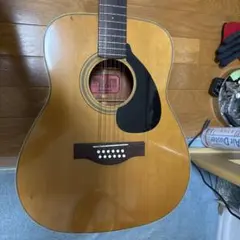 2026年最新】yamaha fg-432の人気アイテム - メルカリ
