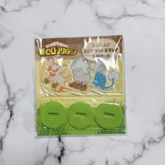 2025年最新】デクシープ アクリルスタンドの人気アイテム - メルカリ