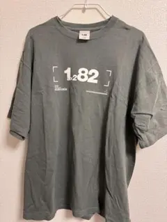 ぐちつぼ 182 Tシャツ Lサイズのサムネイル