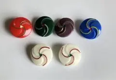 Item thumbnail for item f66f5c12-fed9-4e65-ab08-b22a0a1ef552