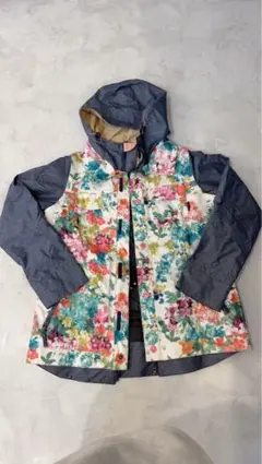 2026年最新】SISTA.Jの人気アイテム - メルカリ