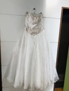 Item thumbnail for item 7378c367-c527-42d1-86dc-2d394dd87b8d