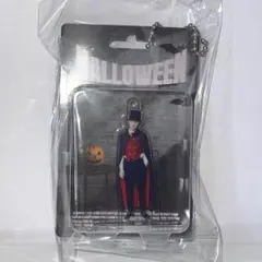 長谷川慎 ブリスターチャームのサムネイル