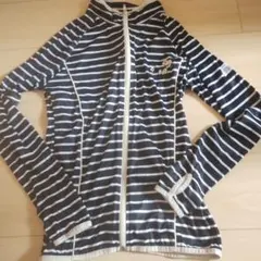 Item thumbnail for item 021a8515-5a86-4d7b-9b20-cb823752fb5e