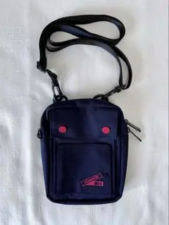 Stray Kids SKZ-X ショルダーバッグ